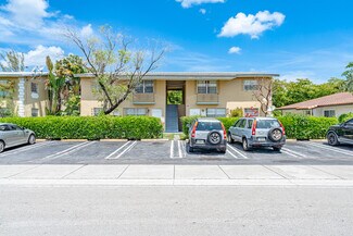 Plus de détails pour 7523 NW 44th Court, Coral Springs, FL - Logement à vendre