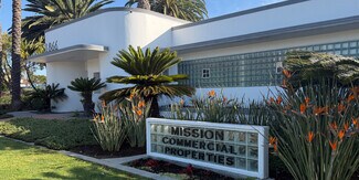 Plus de détails pour 31866 Camino Capistrano, San Juan Capistrano, CA - Bureau/Local commercial à louer