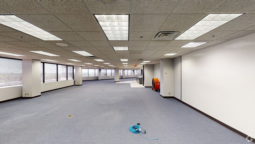 10159 E 11th St, Tulsa, OK à louer - Numérisation 3D Matterport – Image 2 sur 13