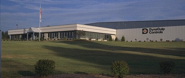 10 Harris Industrial Park, Saint Clair, MO à louer Photo principale– Image 1 sur 2