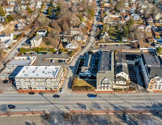 Plus de détails pour Northridge Portfolio – Logement à vendre, Huntington Station, NY