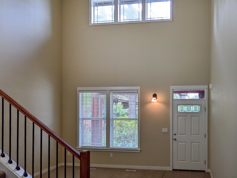 7610-7640 Maebelle Ln NE, Salem, OR à vendre - Photo de l’immeuble – Image 3 sur 28