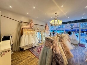 331 Kings Rd, Londres à louer Photo intérieure– Image 2 sur 2