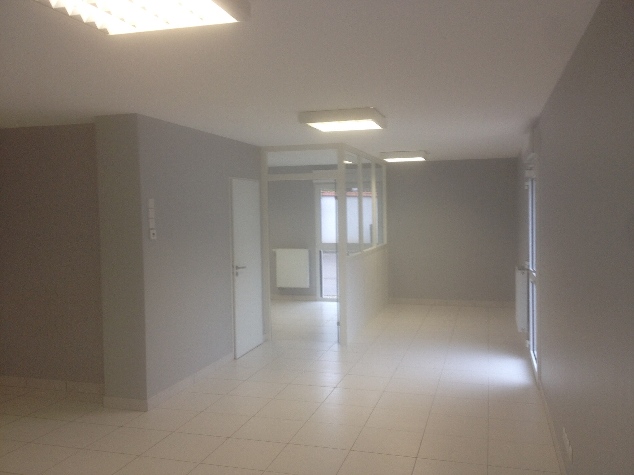 6 Rue Victor De Laprade, Lyon à louer Photo intérieure– Image 1 sur 2