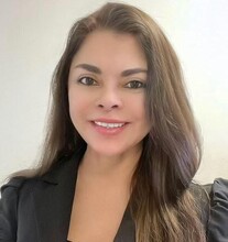 MARIA WARREN