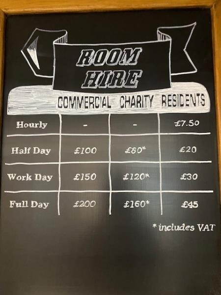 1 Electric Whar, Coventry à louer Photo intérieure– Image 1 sur 17