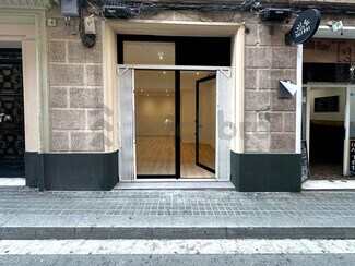 Plus de détails pour Local commercial à louer