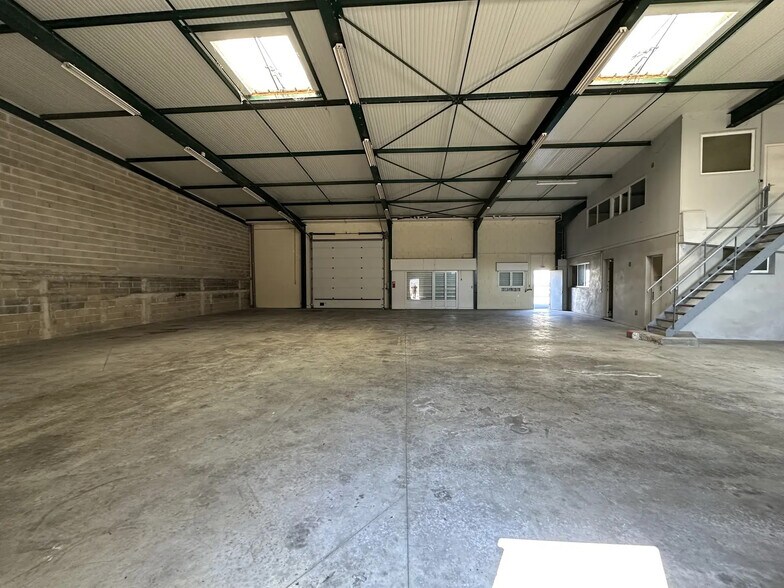 18 Bis Rue Denis Papin, Reims à louer - Photo de l’immeuble – Image 2 sur 10
