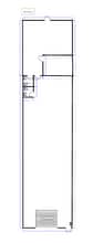 678-700 Bonded Pky, Streamwood, IL à louer Plan d’étage– Image 1 sur 1