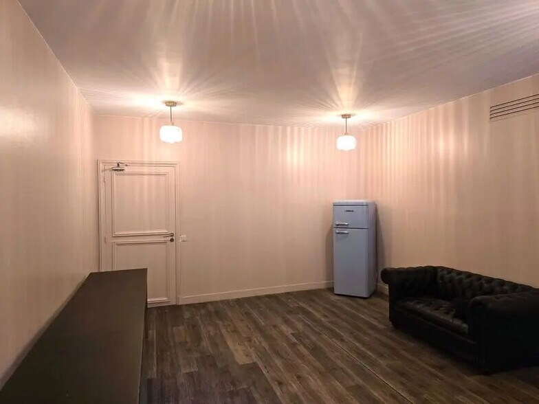 Bureau dans Paris à vendre - Photo intérieure – Image 3 sur 14