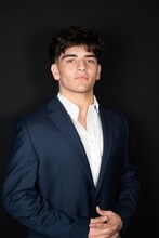 Gor Hovhannisyan