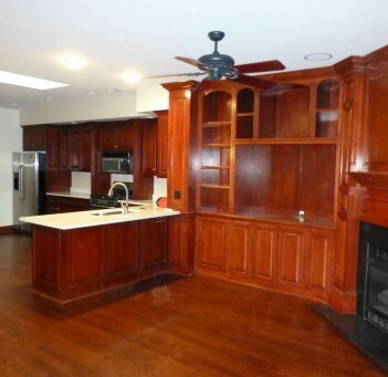 30 Uno Cir, Joliet, IL à louer Photo intérieure– Image 1 sur 2