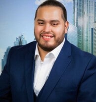 Geovanni Wil Loyola Contreras