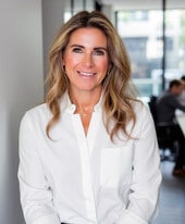 Lucia Hedke