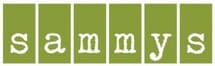 Sammy's
