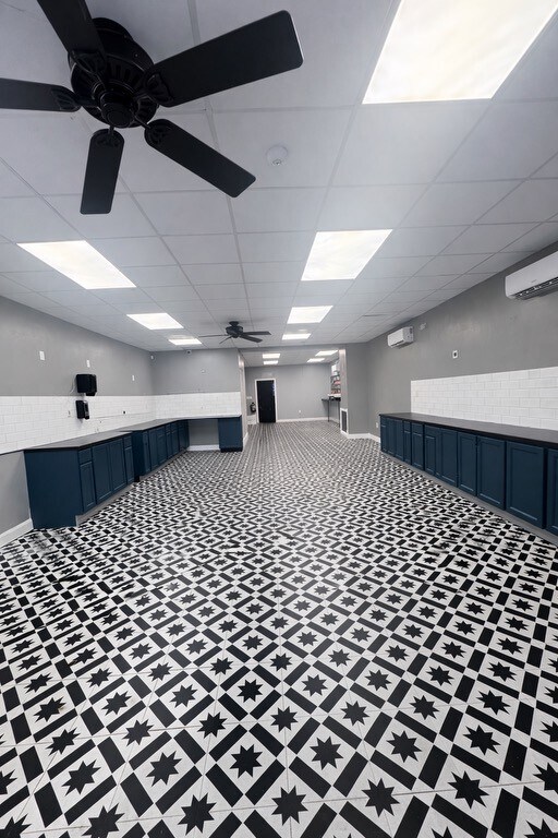 3580 Park Ave, Wantagh, NY à louer Photo intérieure– Image 1 sur 4