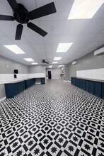 3580 Park Ave, Wantagh, NY à louer Photo intérieure– Image 1 sur 4