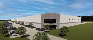 Plus de détails pour 6821 Four Mile, Ankeny, IA - Industriel/Logistique à louer