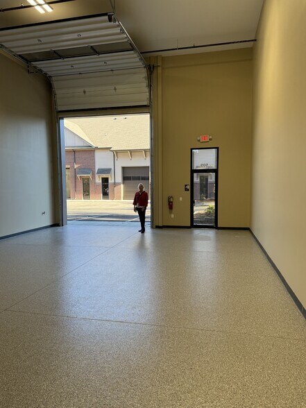 3770 Francis Cir, Alpharetta, GA à vendre - Photo de l’immeuble – Image 3 sur 5