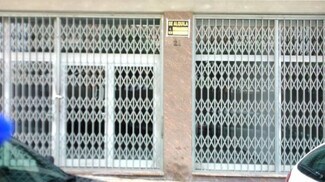 Plus de détails pour Local commercial à louer