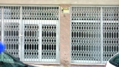 Local commercial dans Esparreguera, Barcelona à louer Photo de l’immeuble– Image 1 sur 3