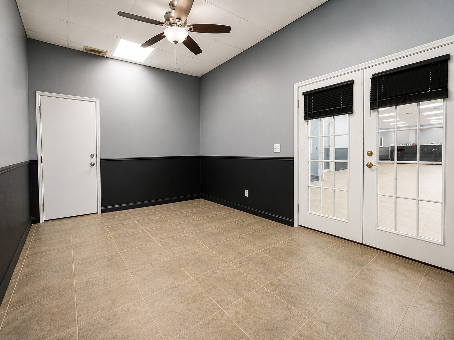 2313 N Richmond Rd, Wharton, TX à louer Photo intérieure– Image 1 sur 5