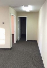 1730 S Jentilly Ln, Tempe, AZ à louer Photo intérieure– Image 1 sur 4