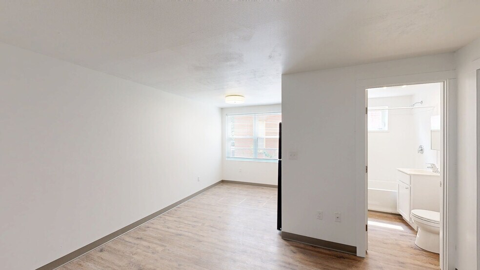 862 Asylum Ave, Hartford, CT à vendre - Numérisation 3D Matterport – Image 3 sur 17