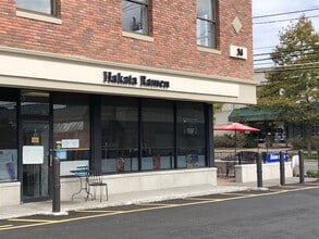 34 S Livingston Ave, Livingston, NJ à louer Photo intérieure– Image 1 sur 3