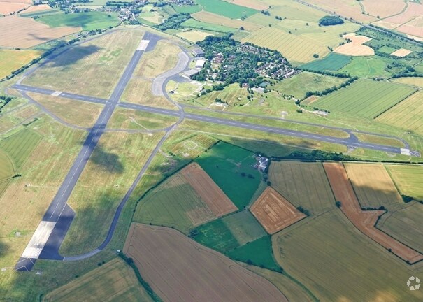 Busk Ln, Church Fenton à louer Photo principale– Image 1 sur 18
