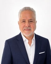 Ernesto Grey