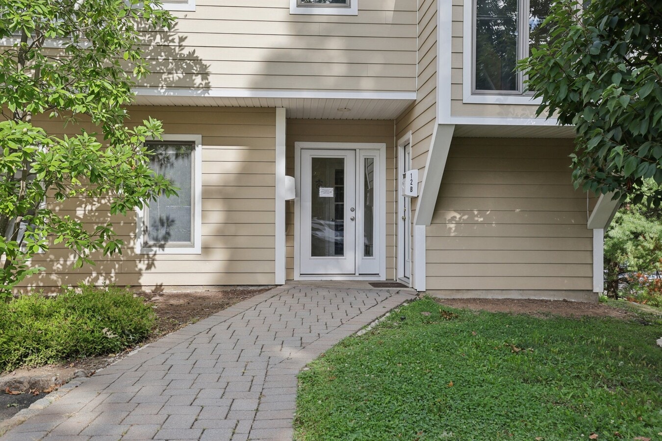 364 Parsippany Rd, Parsippany, NJ 07054 - Lot 9B - - Photo intérieure - Image 1 of 22