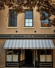 314 Congress Ave, Austin, TX à louer Photo intérieure– Image 1 sur 5