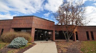 Plus de détails pour 12100 W Park Pl, Milwaukee, WI - Industriel/Logistique à louer