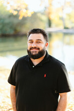Asad Khan