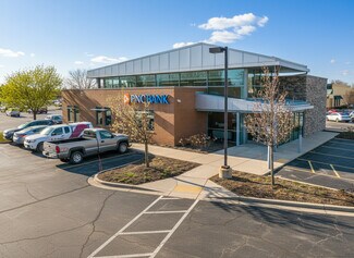 Plus de détails pour 17375 W Capitol Dr, Brookfield, WI - Local commercial à vendre