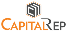 Capital REP