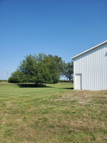 374 & 44th, Paw Paw, MI à vendre - Autre – Image 2 sur 12