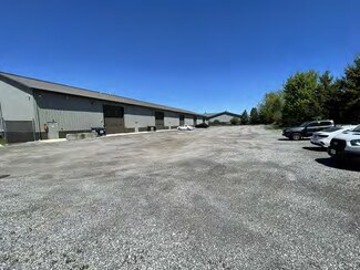 Plus de détails pour 747 Herra St, Elburn, IL - Terrain à louer