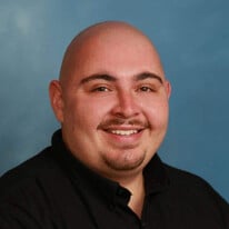 Fernando Alanis