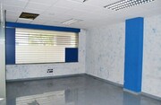 Interior Photo