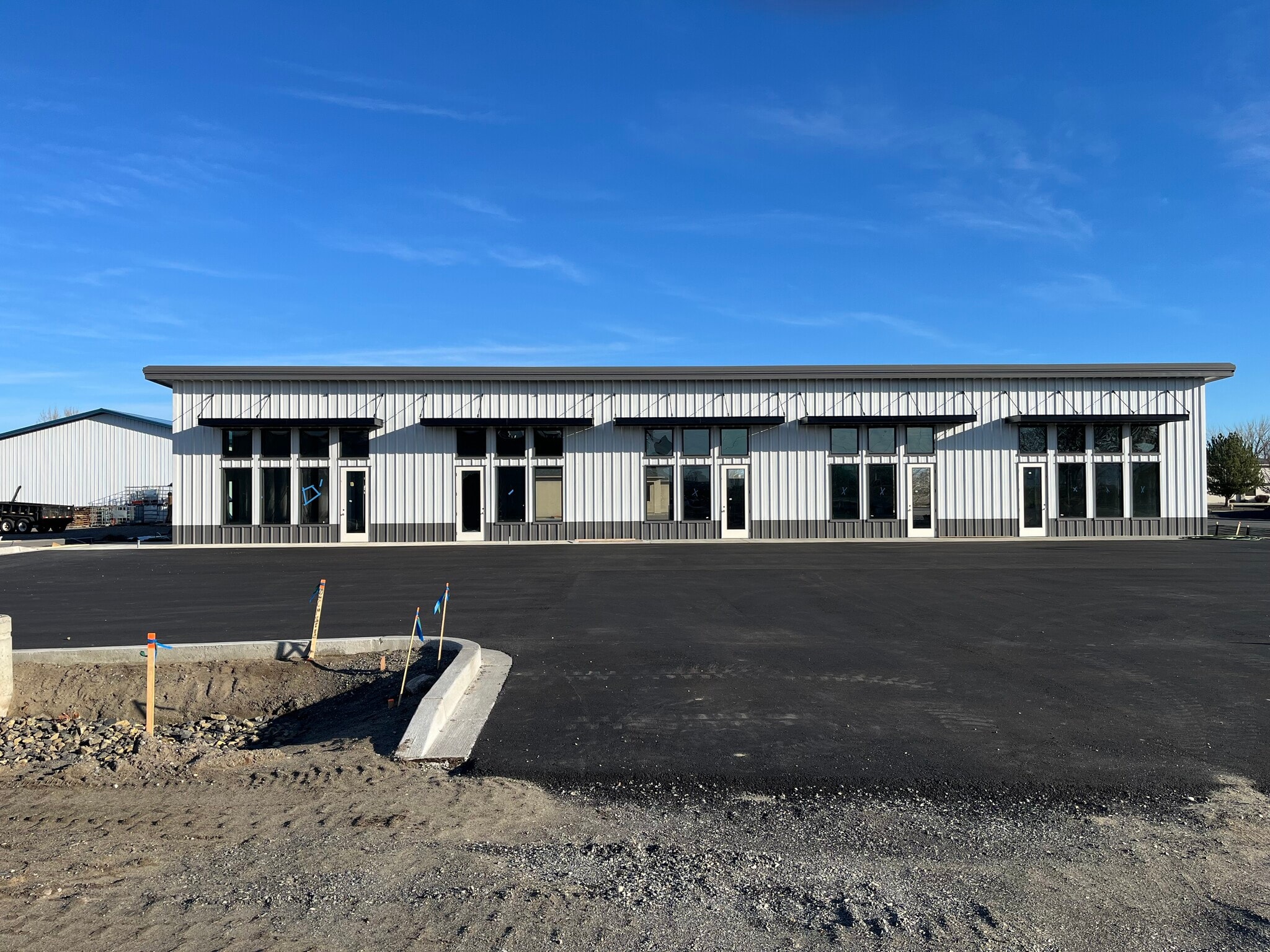 2385 Robertson Dr, Richland, WA à louer Photo intérieure– Image 1 sur 3