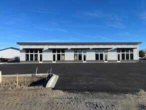 2385 Robertson Dr, Richland, WA à louer Photo intérieure– Image 1 sur 3