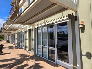 30 E Lipoa St, Kihei, HI à louer Photo intérieure– Image 1 sur 9