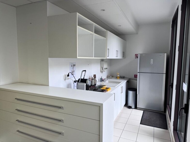 34B Boulevard Gabriel Guist'Hau, Nantes à louer - Photo de l’immeuble – Image 2 sur 7