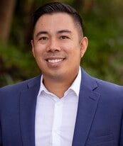 Eli Dioso
