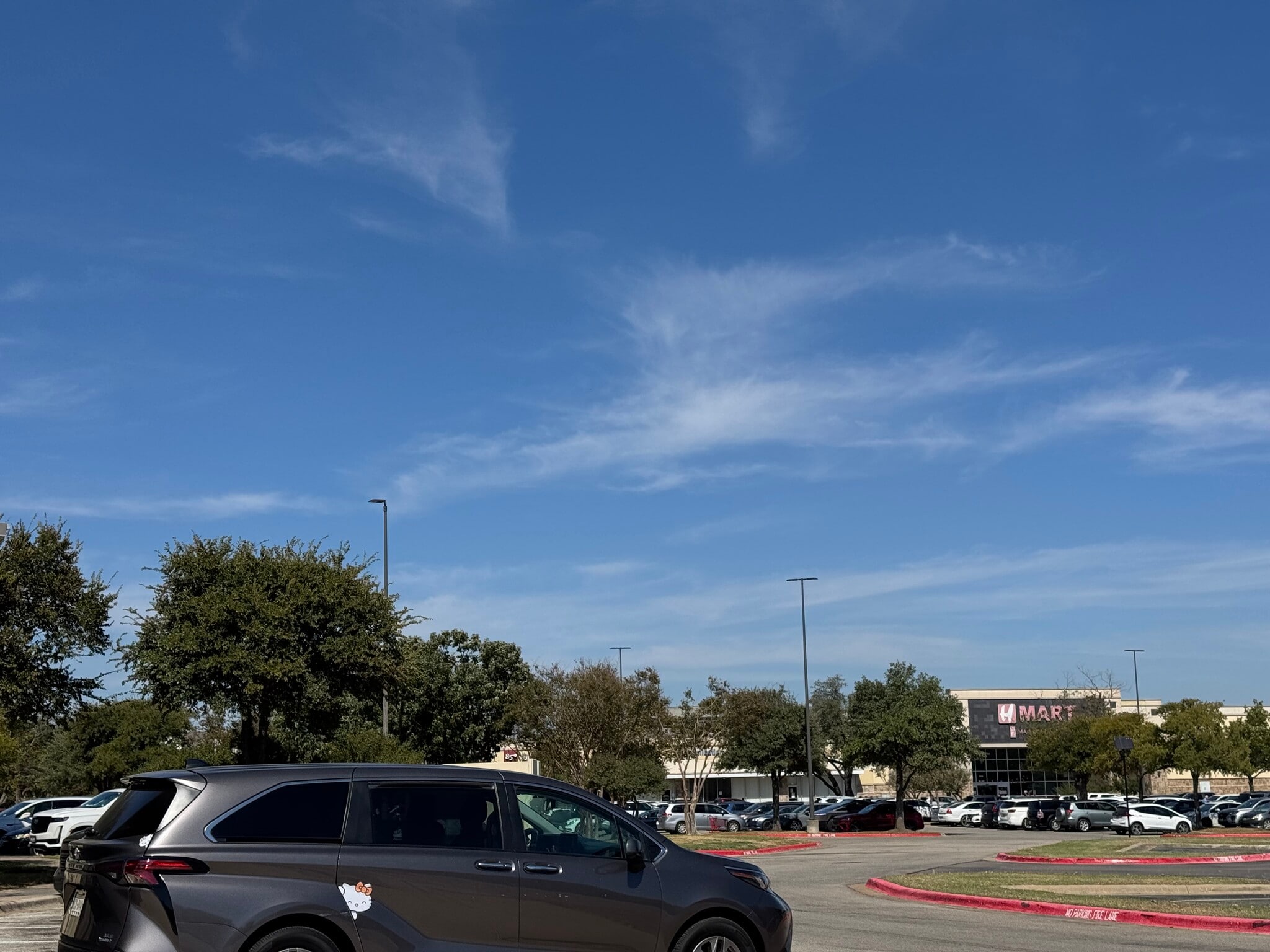 11301 Lakeline Blvd, Austin, TX à louer Photo intérieure– Image 1 sur 47