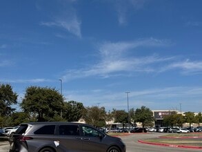 11301 Lakeline Blvd, Austin, TX à louer Photo intérieure– Image 1 sur 47