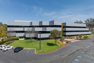 Plus de détails pour 10089 Willow Creek Rd, San Diego, CA - Bureau à louer