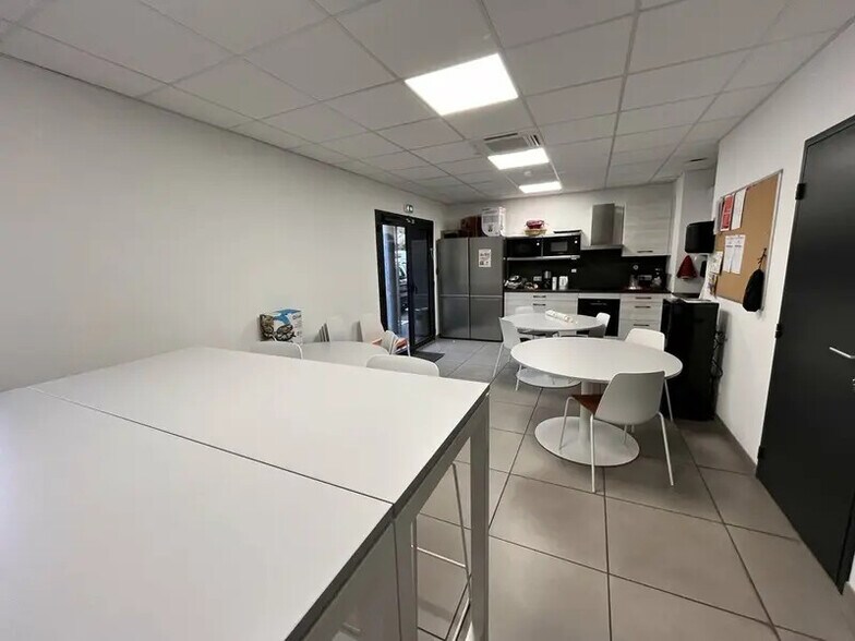 La Cassine, Peyruis à vendre - Photo intérieure – Image 3 sur 7